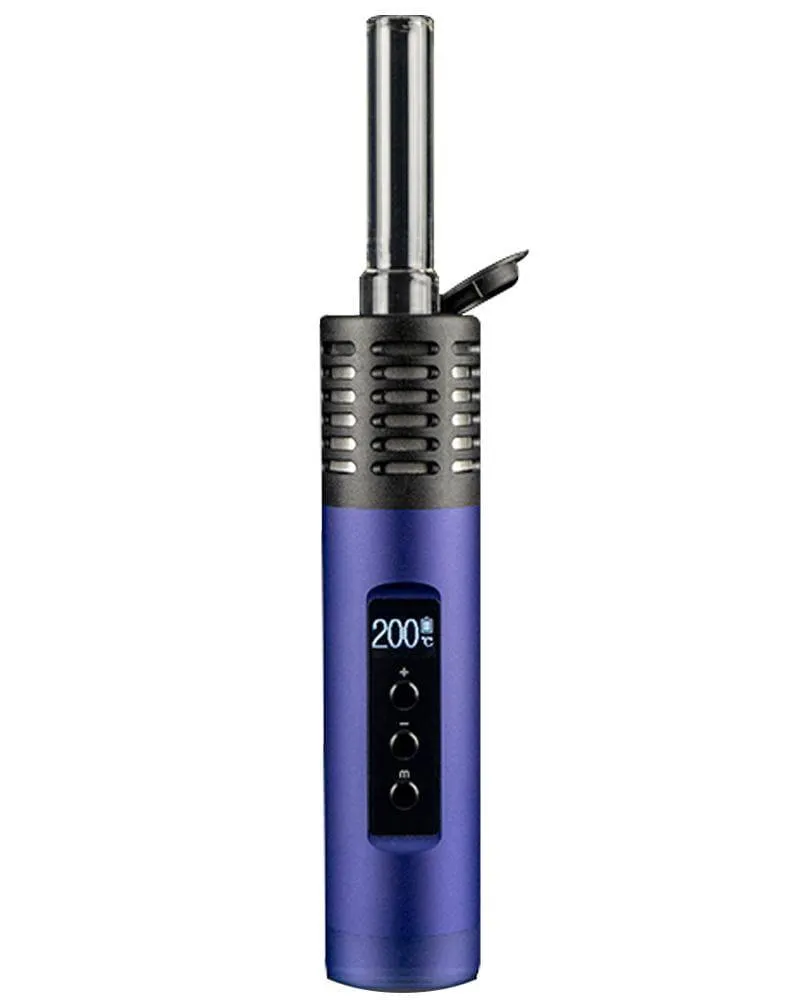 Arizer Air II Vaporizer