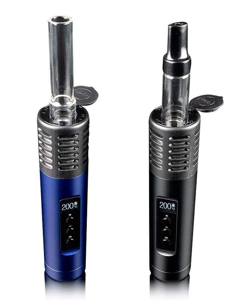 Arizer Air II Vaporizer