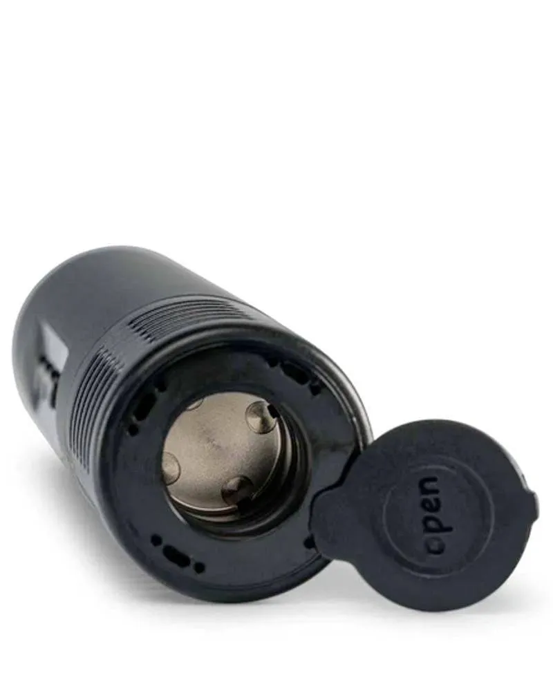 Arizer Air II Vaporizer