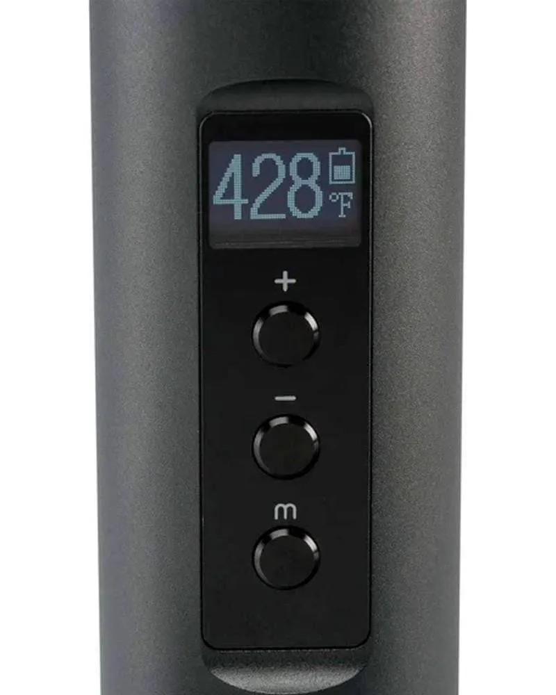 Arizer Air II Vaporizer