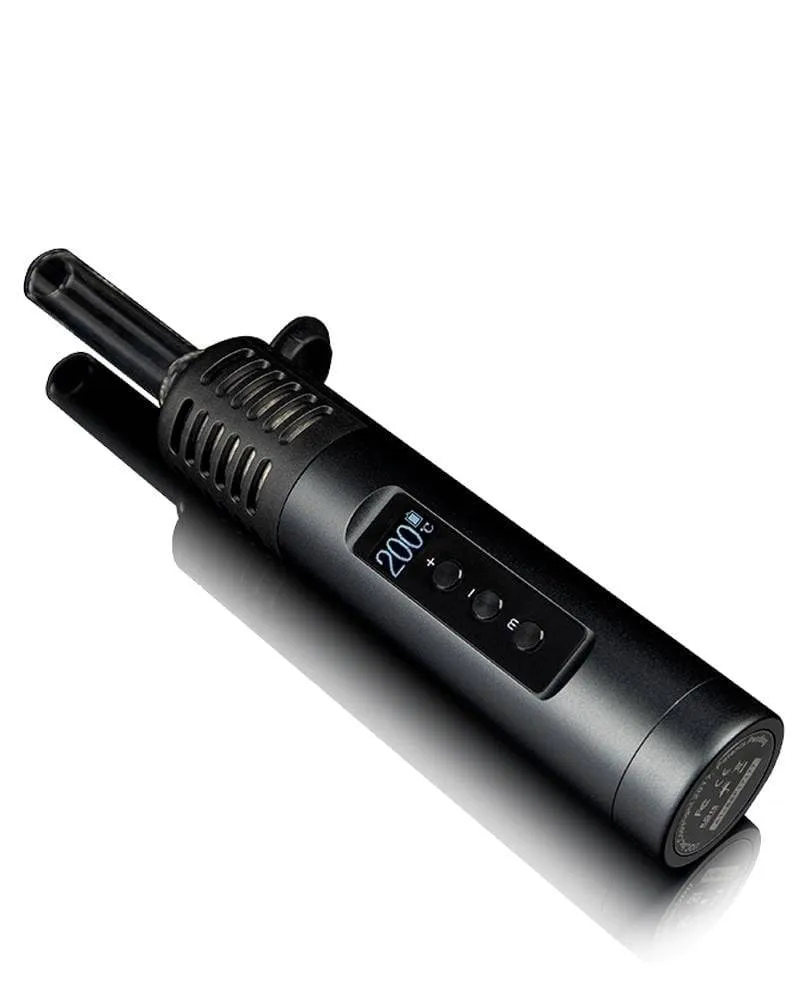 Arizer Air II Vaporizer