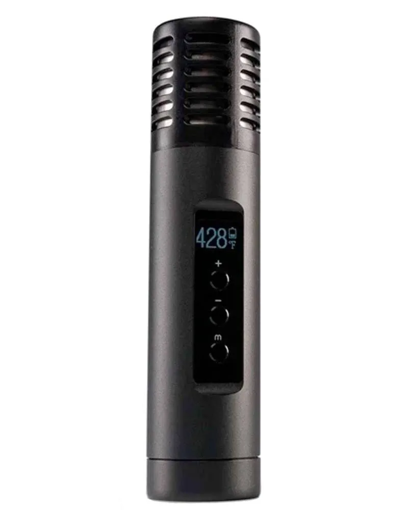 Arizer Air II Vaporizer