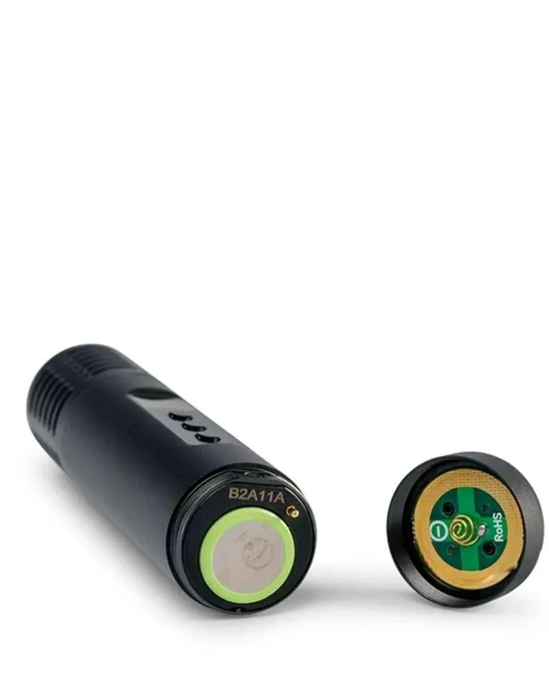 Arizer Air II Vaporizer