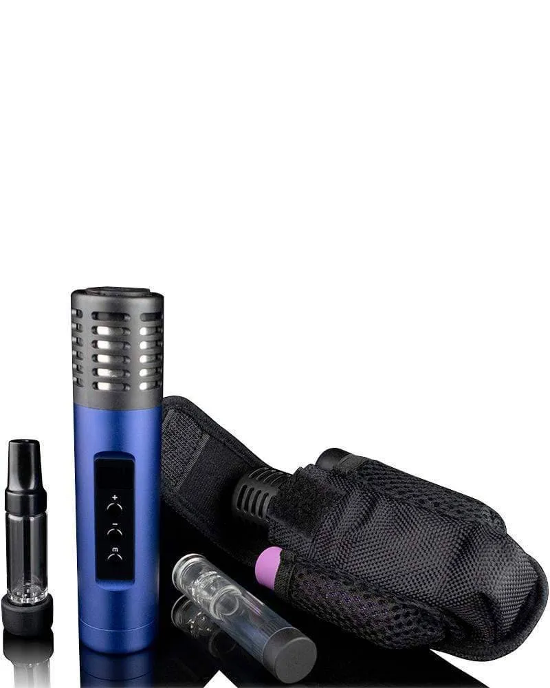 Arizer Air II Vaporizer