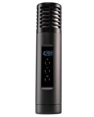 Arizer Air II Vaporizer