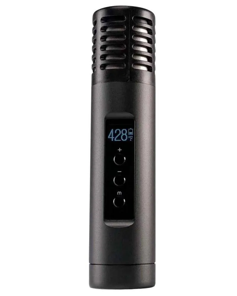 Arizer Air II Vaporizer