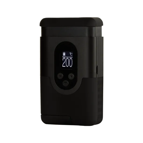 Arizer ArGo Vaporizer