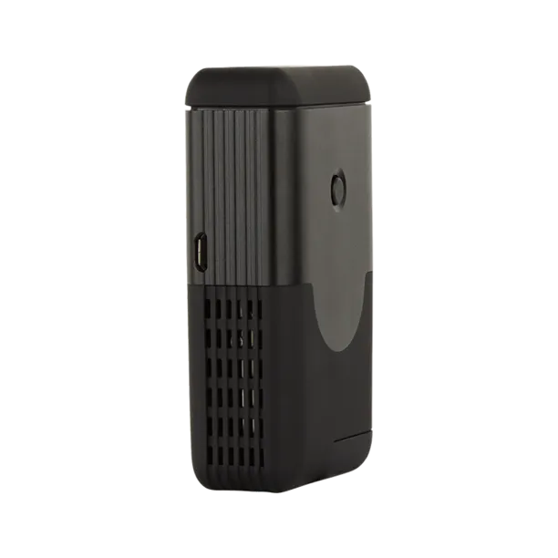 Arizer ArGo Vaporizer