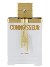 Armaf Club De Nuit Connoisseur Woman EDP 100ml