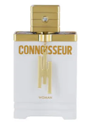 Armaf Club De Nuit Connoisseur Woman EDP 100ml