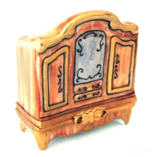 Armoire