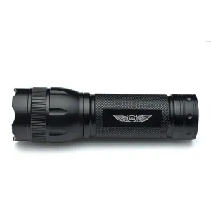 ASA AirClassics Flightlight
