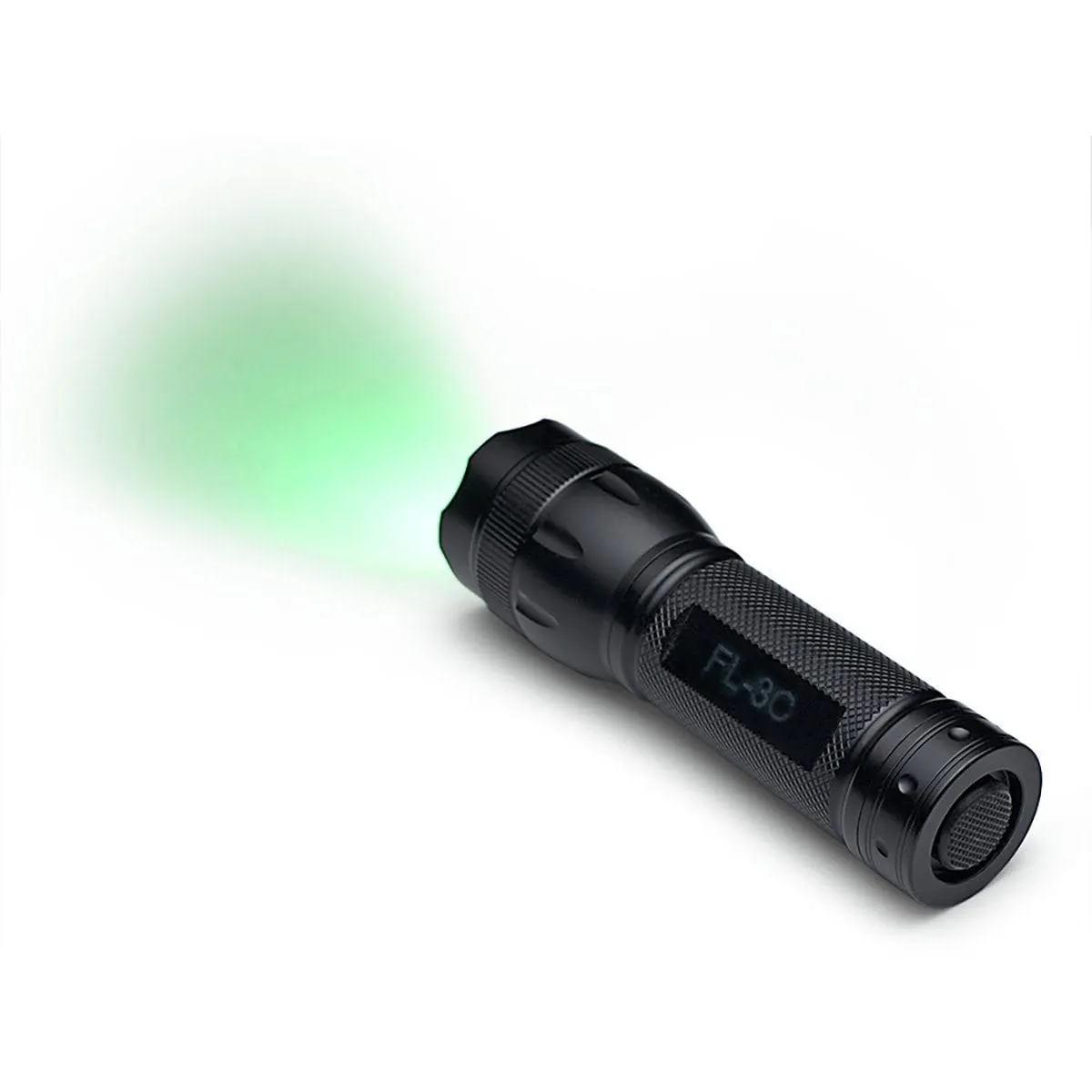 ASA AirClassics Flightlight