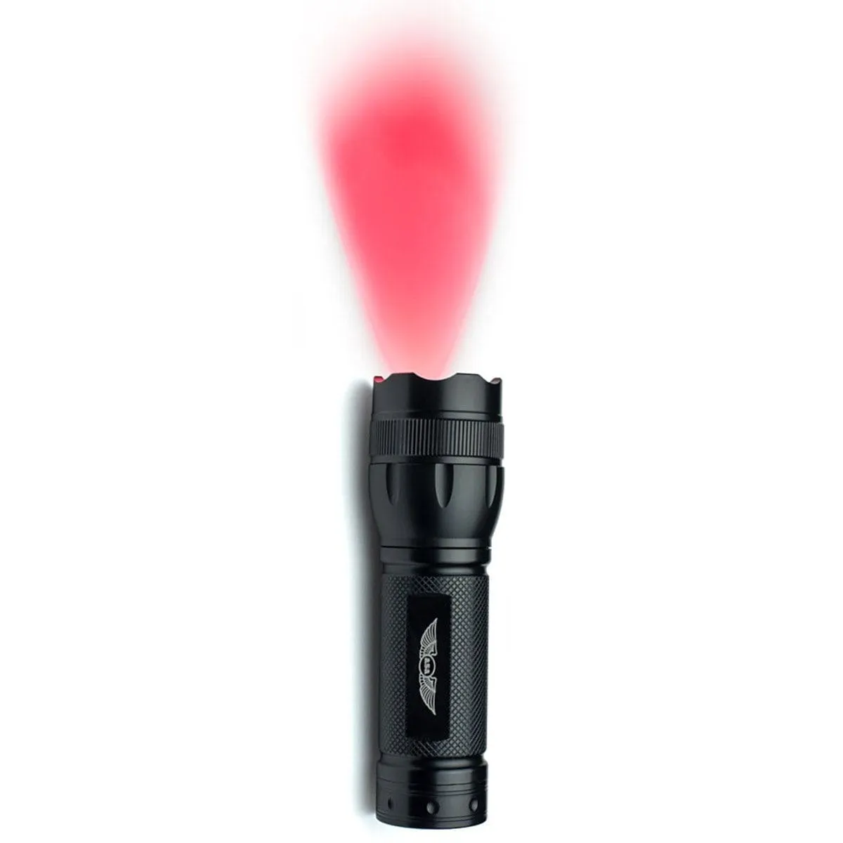 ASA AirClassics Flightlight