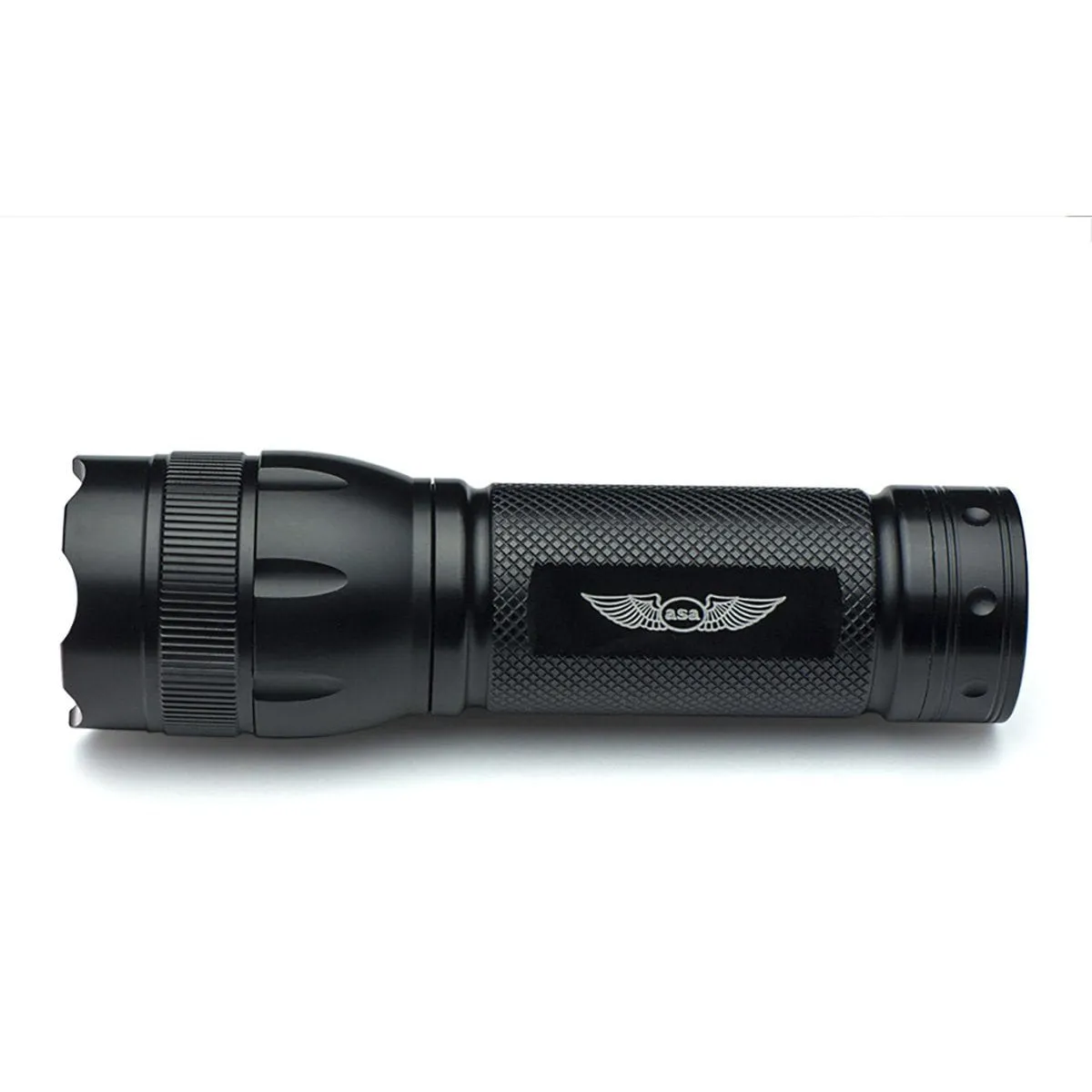 ASA AirClassics Flightlight