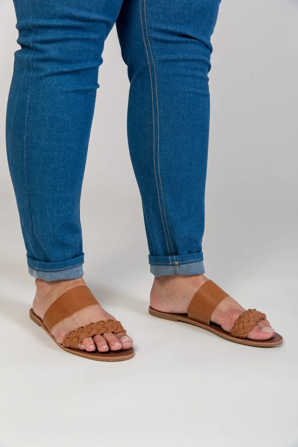 Ash Curve Jeans (4 in 1!) pattern