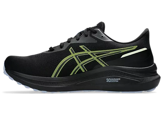Asics GT-1000 13 GTX