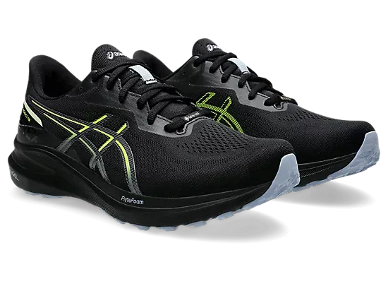 Asics GT-1000 13 GTX