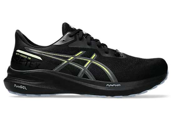 Asics GT-1000 13 GTX