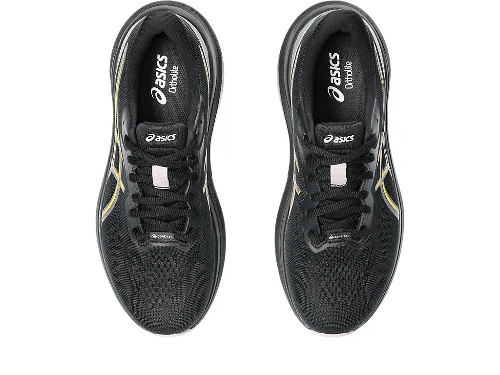 Asics GT-1000 13 GTX