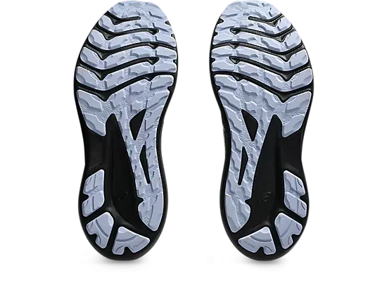 Asics GT-1000 13 GTX