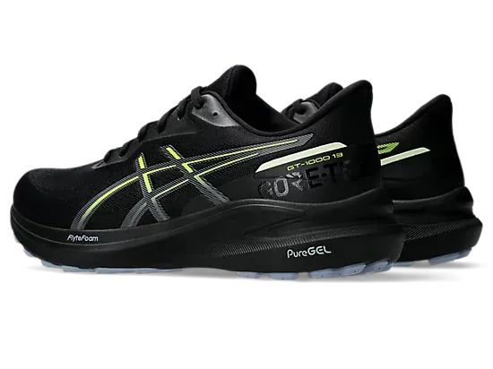 Asics GT-1000 13 GTX