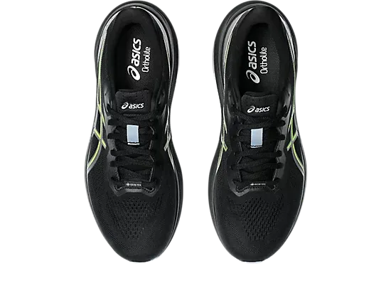 Asics GT-1000 13 GTX