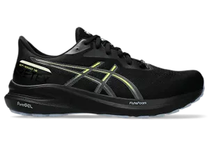 Asics GT-1000 13 GTX