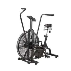 Assault Airbike Exercise Bike