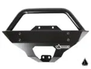 ASSAULT INDUSTRIES STEALTH LUCENT FRONT BUMPER (FITS: RZR 18  XP SERIES/TURBO S)