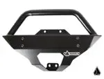 ASSAULT INDUSTRIES STEALTH LUCENT FRONT BUMPER (FITS: RZR 18  XP SERIES/TURBO S)