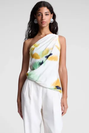 Aster Top