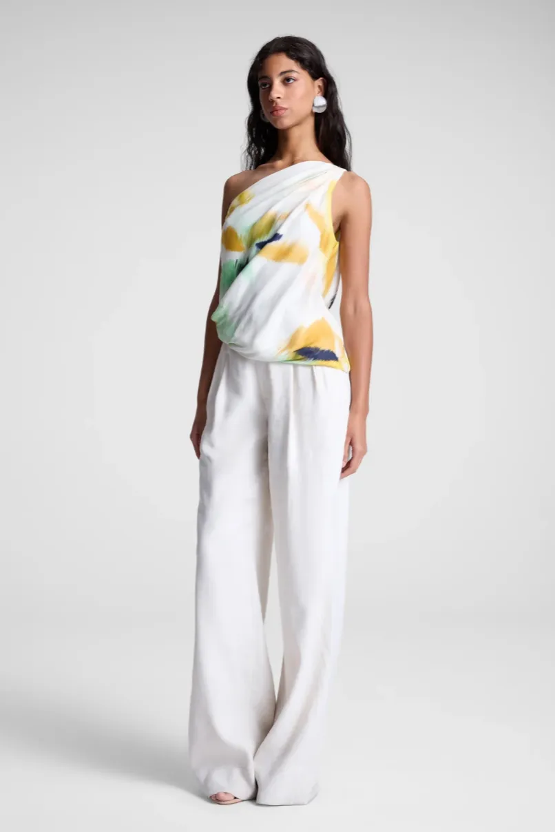 Aster Top
