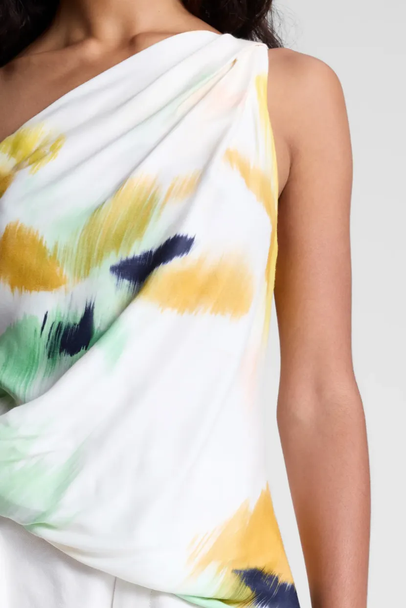 Aster Top