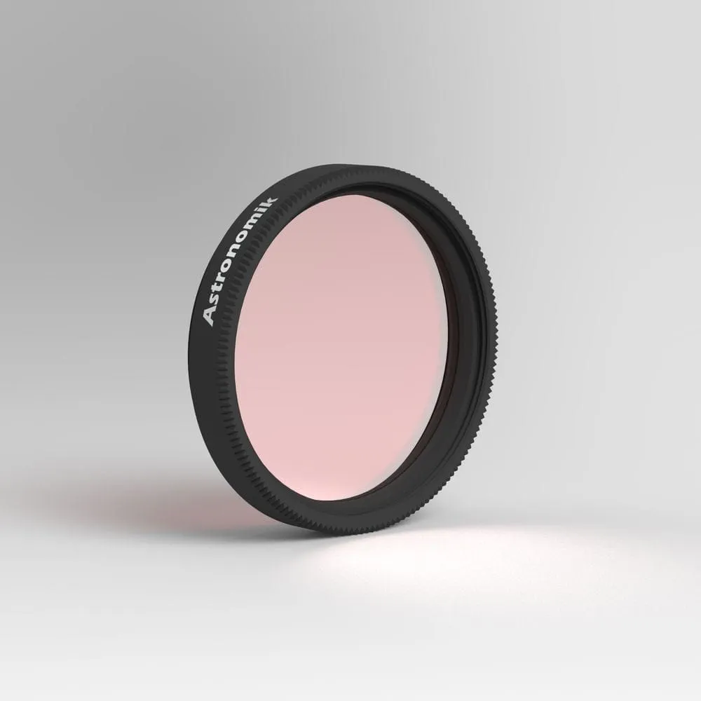 Astronomik ProPlanet 642 BP IR-Pass Filter