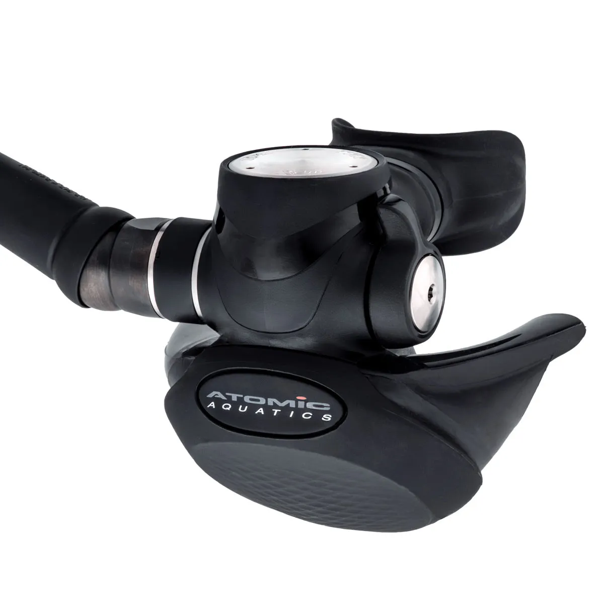 Atomic Aquatic TFX Regulator