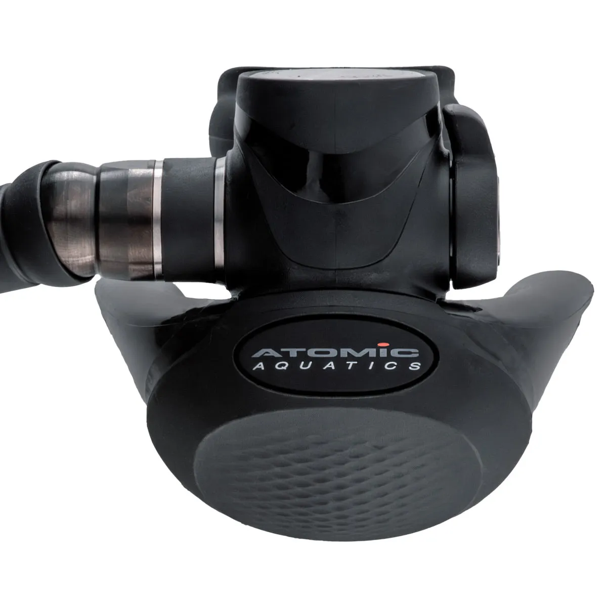 Atomic Aquatic TFX Regulator