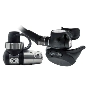 Atomic Aquatic TFX Regulator
