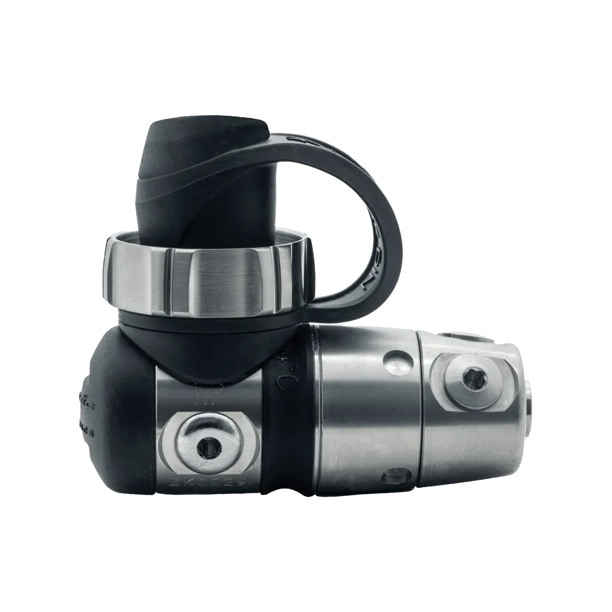 Atomic Aquatic TFX Regulator