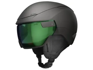 Atomic Revent GT Amid Visor HD 2025