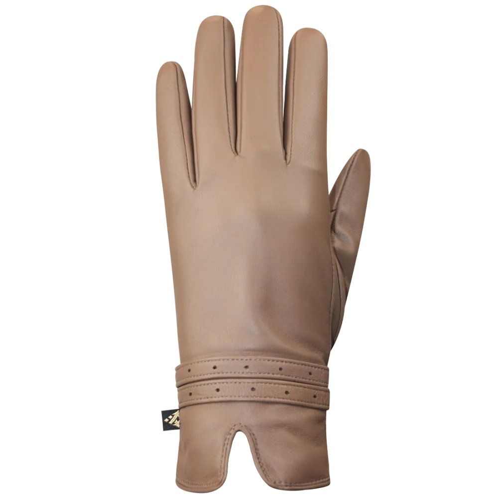 Auclair - Kate Gloves
