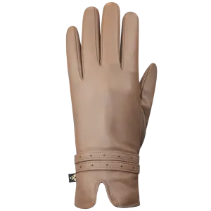 Auclair - Kate Gloves