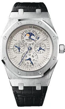 Audemars Piguet - Royal Oak Equation Of Time