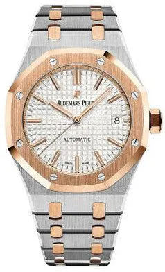 Audemars Piguet - Royal Oak Selfwinding - 37mm