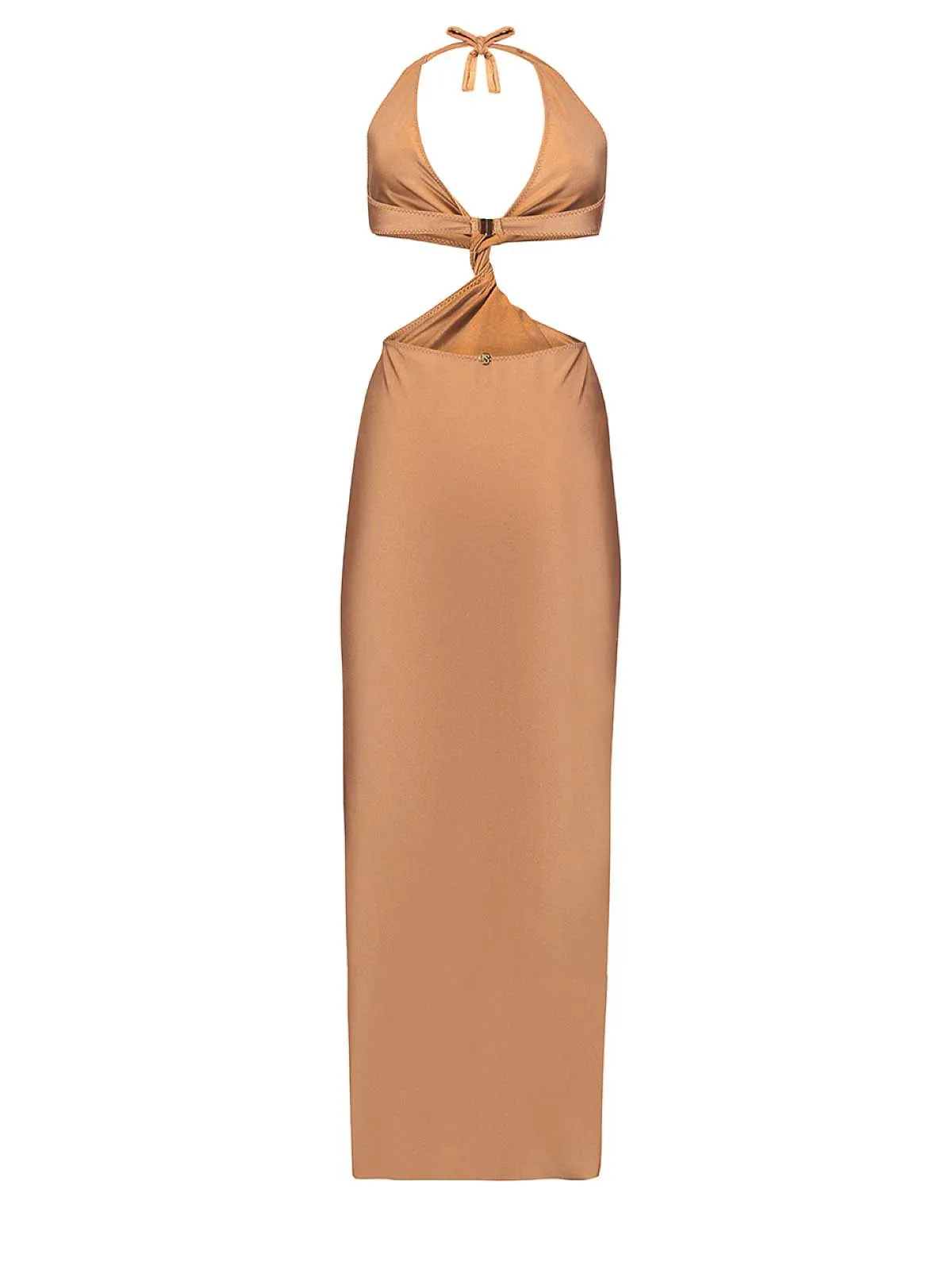 Audrey Dress
