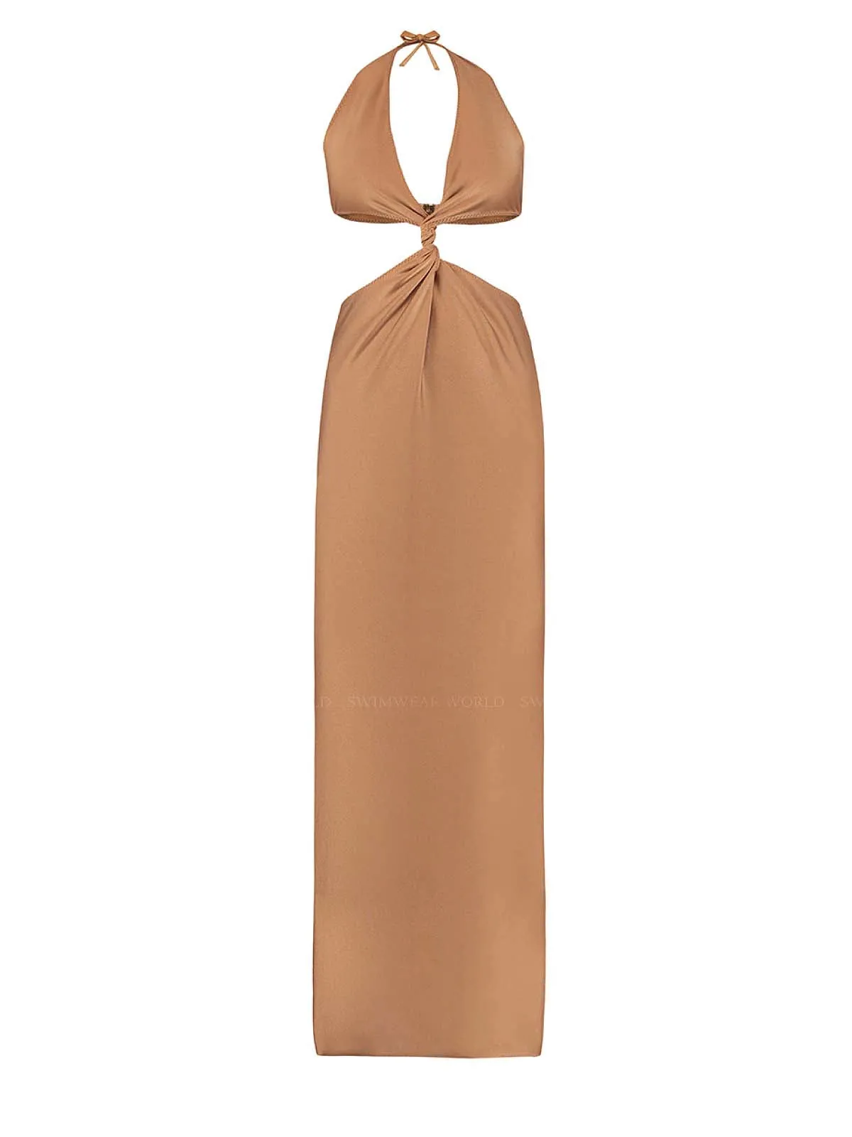 Audrey Dress
