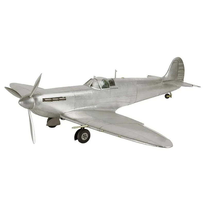Authentic Models Spitfire AP456