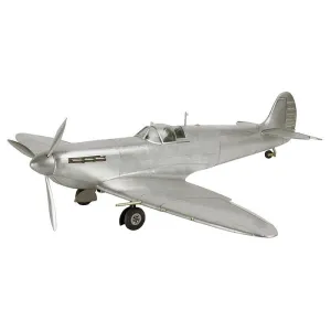 Authentic Models Spitfire AP456