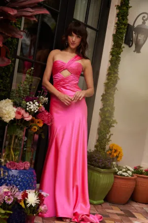 Ava Hot Pink 47020