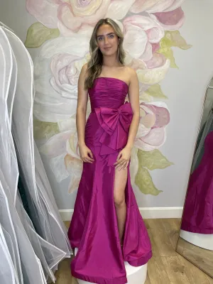 Ava Orchid 40072
